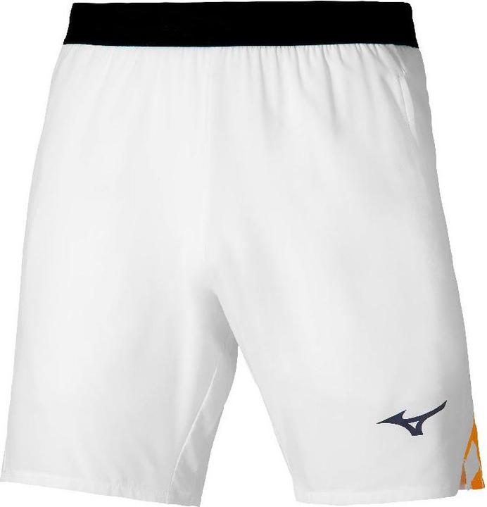 Produktbild Mizuno Amplify (XXL)