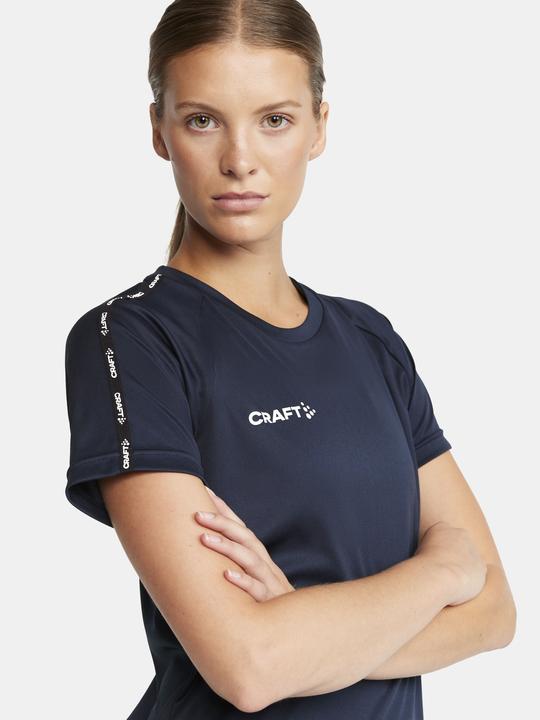 Produktbild Craft Squad 2.0 Contrast Jersey W (L)