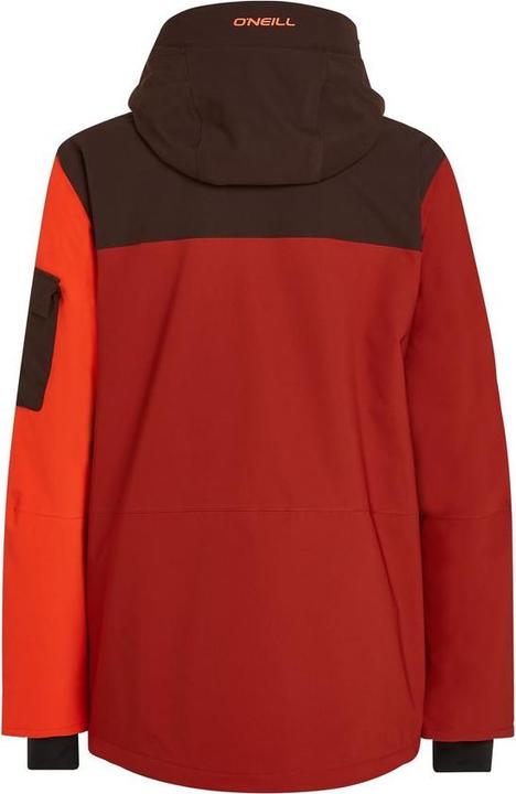 Produktbild O'Neill FWC'Peak PRO SNOW JACKET (S)
