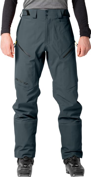 Image du produit Dynafit Ridge Gore-Tex Hose Herren (L)