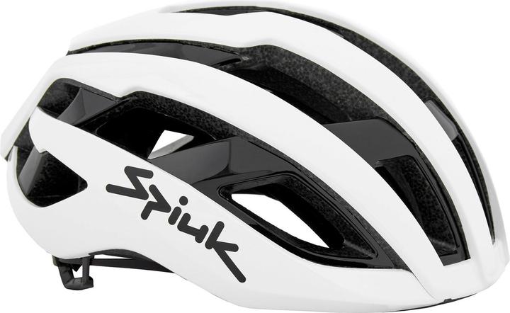 Produktbild Spiuk Domo (51 - 56 cm)