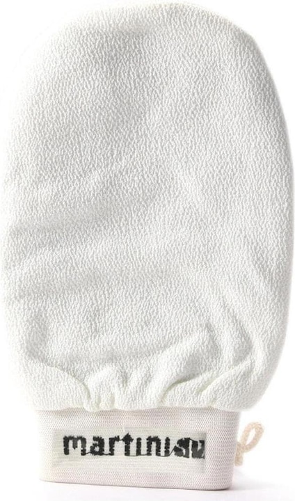 Produktbild Herba Peelinghandschuh Hamam