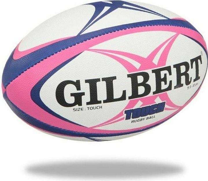 Actual product image Gilbert 42096704