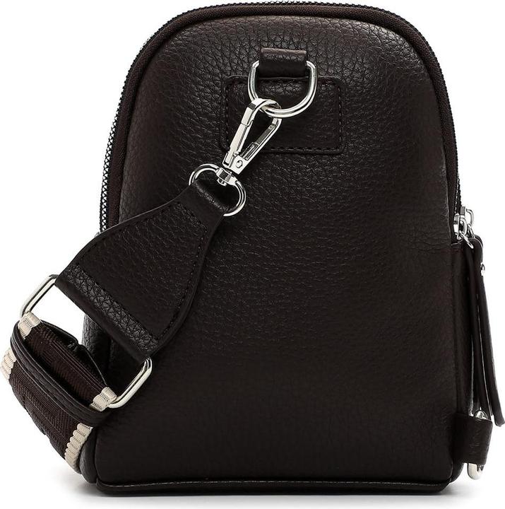 Actual product image Emily und Noah Umhängetasche E&N Elena