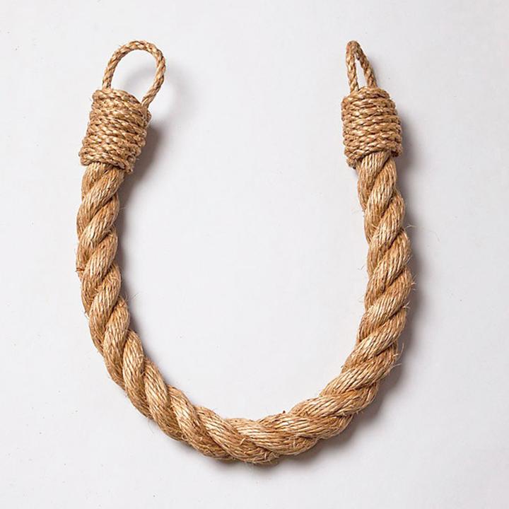 Produktbild Hanah Home Howard