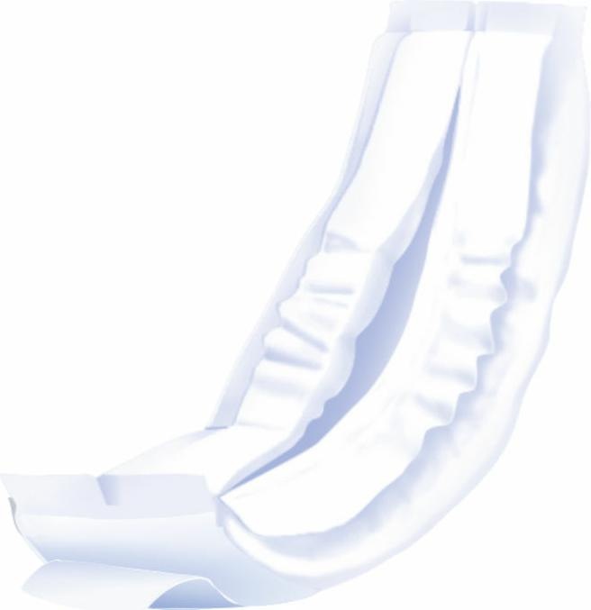Immagine prodotto Seni Uomo Super Livello 5 (15 x, Normale)