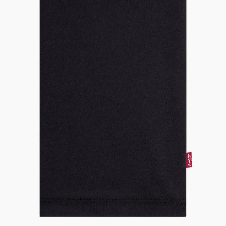 Produktbild Levis The Graphic Tee 4 Pack (XXL)