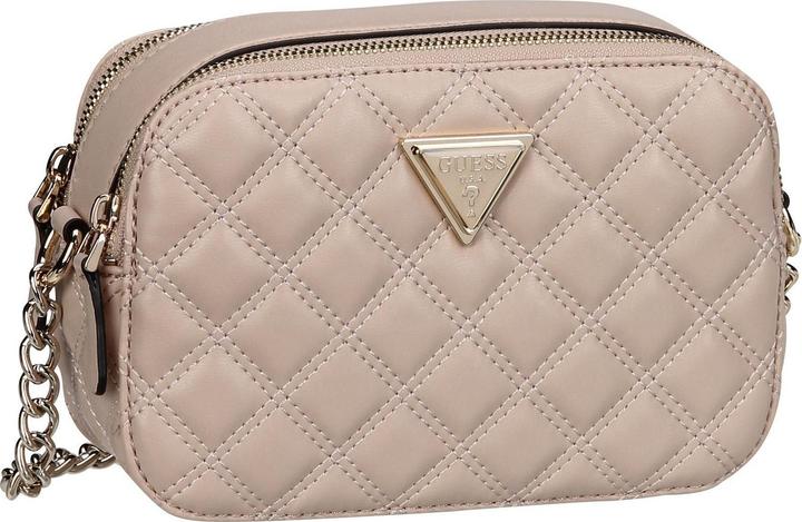 Immagine prodotto Guess Borsa a tracolla Giully 20 cm