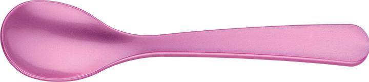 Image du produit Cilio Cuillère à oeufs Colore 12 cm (Scoops)