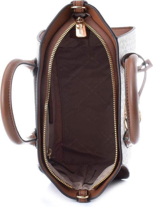 Immagine prodotto Michael Kors Handtasche Avril