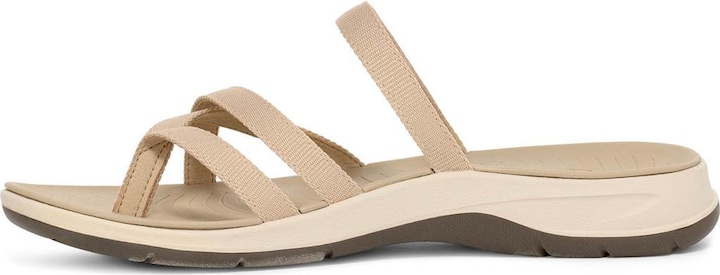 Immagine prodotto Teva W's TirraTraveler Flip (40)