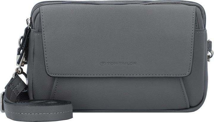 Produktbild Tom Tailor Tilly Umhängetasche 21.5 cm