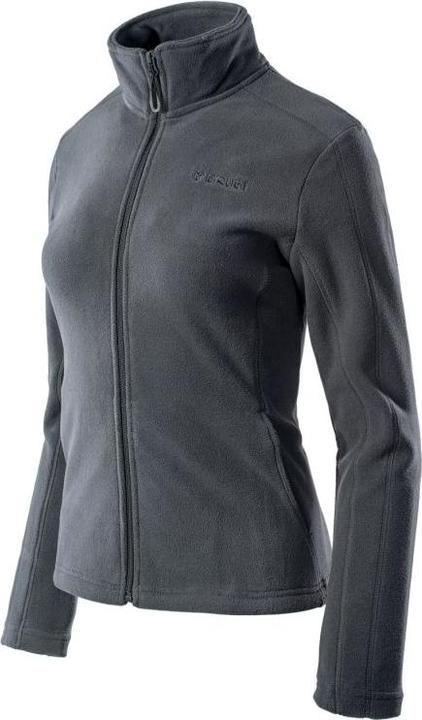Produktbild Brugi women's sweater 2AHK-495 Grigio size S (S)