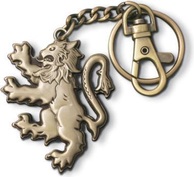 Actual product image Noble Collection Harry Potter: Gryffindor