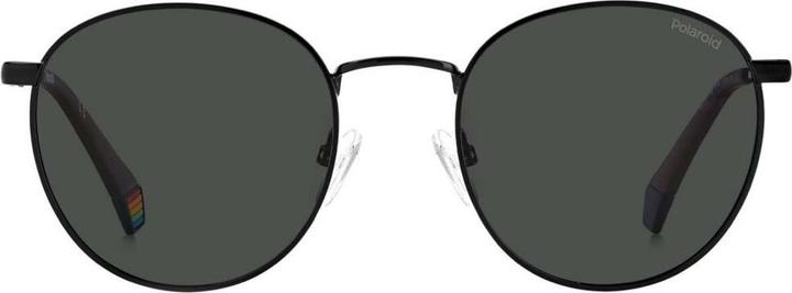 Immagine prodotto Polaroid PLD 6171/S