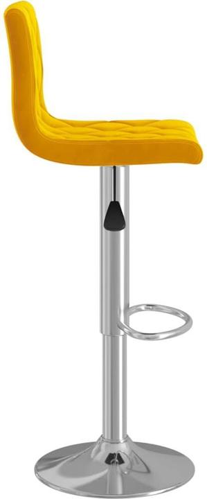 Produktbild vidaXL Barhocker