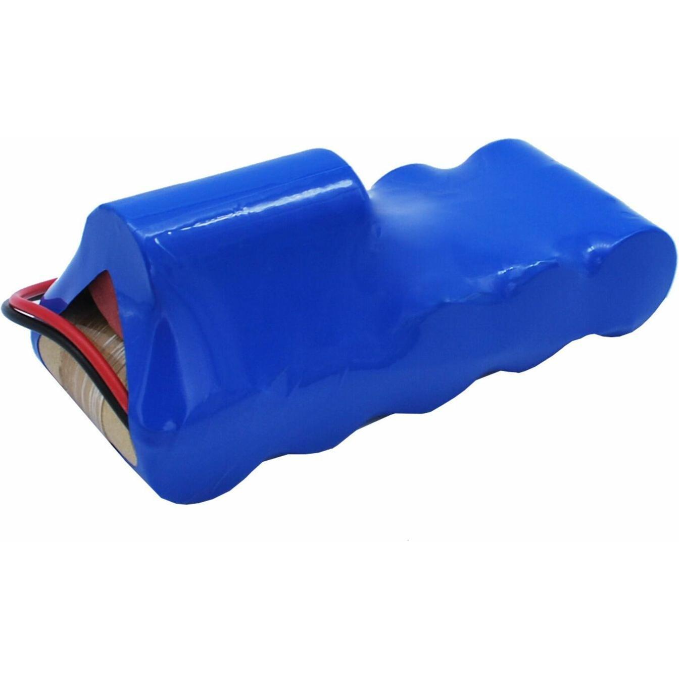 CoreParts Battery for Medical, Notebook Ersatzteile, Blau