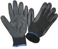 Immagine prodotto Haushalt Guanti in nylon (XL)