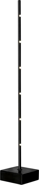 Image du produit Sompex épingle (498 lm)