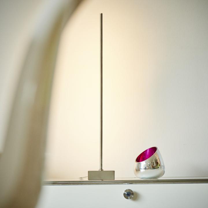 Image du produit Sompex épingle (498 lm)