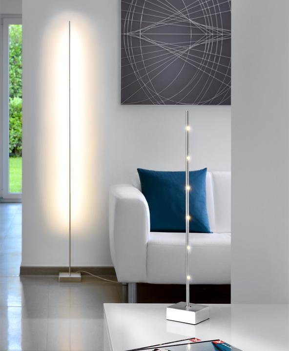 Image du produit Sompex épingle (498 lm)