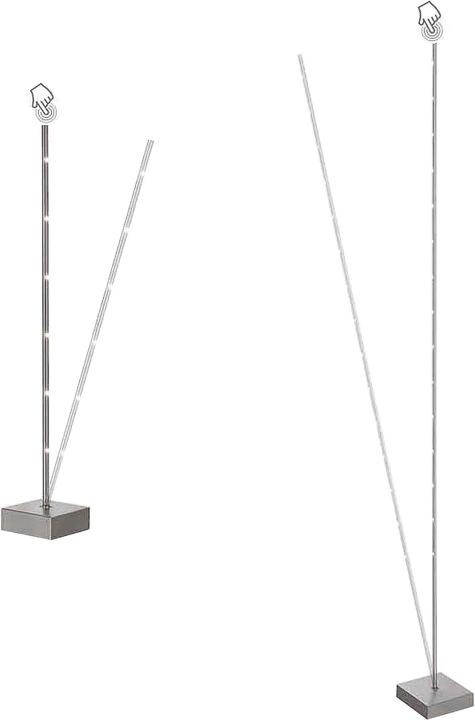 Image du produit Sompex épingle (498 lm)