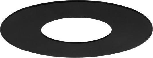 Image du produit Brumberg Bague de réduction