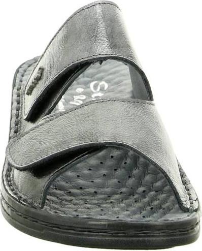 Actual product image Stuppy Mules (43)