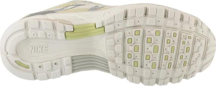 Image du produit Nike P-6000 IB3485-001 Beige (40)