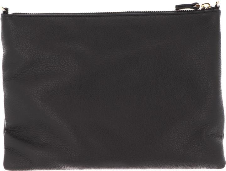 Produktbild Coccinelle Beuteltasche New Best Crossbody 55F4