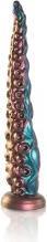 Productafbeelding Epic Charybdis Fijne Tentakel Dildo, Klein Formaat