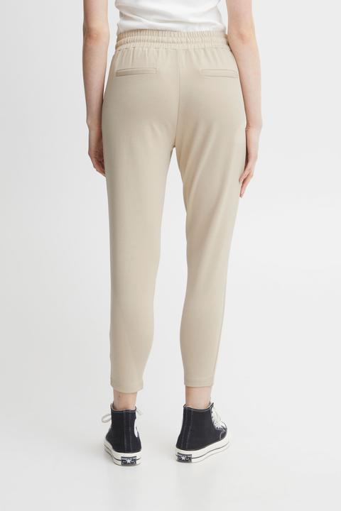 Actual product image Ichi IHKATE PA 20104757 (XS)