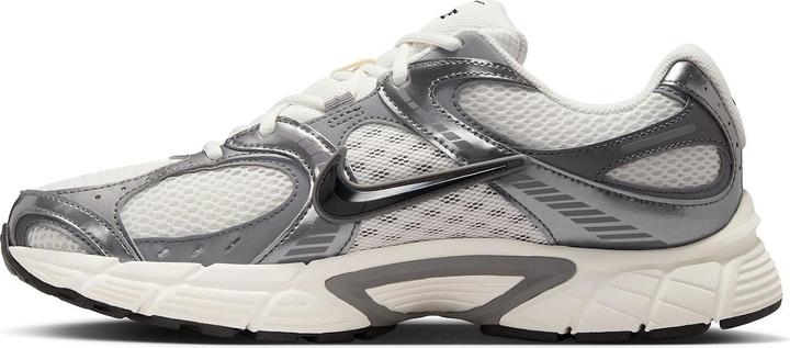 Produktbild Nike V5 RNR (45)