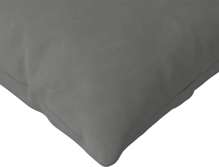 Actual product image vidaXL Sofakissen (120 x 40 cm)