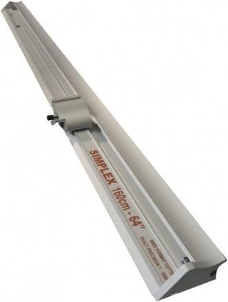 Produktbild Keencut Simplex Schneidgerät 210 cm (Spezial)