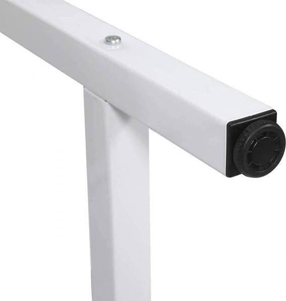 Actual product image Woltu Bar table