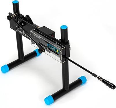 Image du produit F-Machine Pro-4