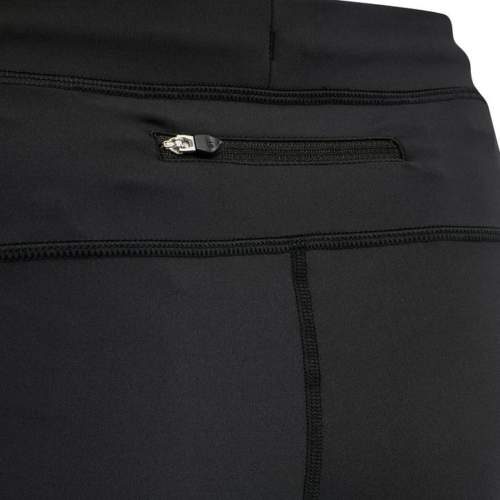 Produktbild Newline Men'S Core Sprinters (M)