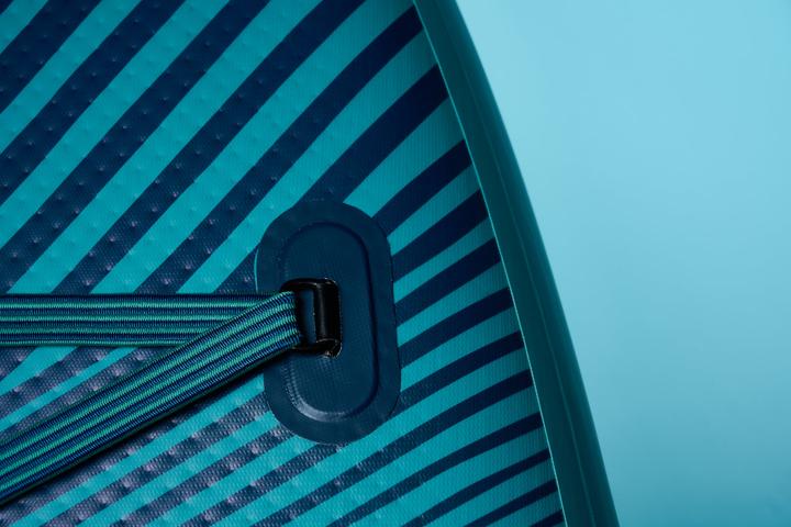 Immagine prodotto Aqua Marina All-Around iSUP Vapor (10'4")