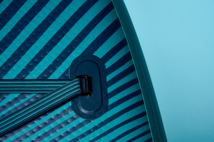 Actual product image Aqua Marina All-Around iSUP Vapor (10'4")