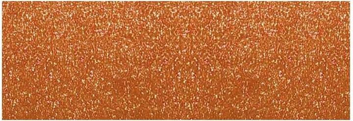 Produktbild Ursus Tonzeichenpapier-Block A4 2134698SE 130g, metallic (assortiert) 20 Blatt (130 g/m², 20x)