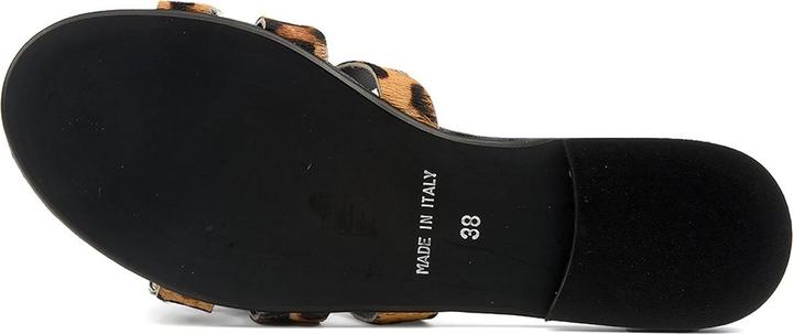 Actual product image Andrea Sabatini Osa (36)