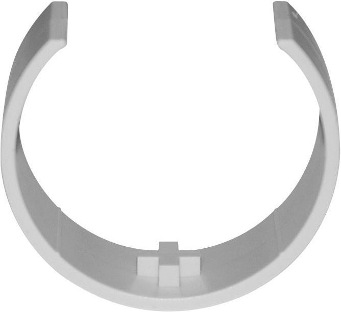 Actual product image Pesola Drag pointer to macro line