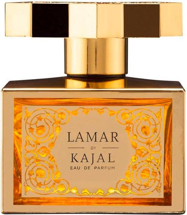 Kajal Lamar (Eau de Parfum, 100 ml)