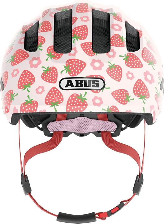 Image du produit Abus Smiley 3.0 LED (50 - 55 cm)