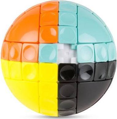 Image du produit Vcube Sphère