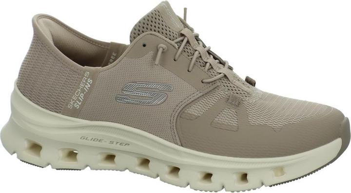 Immagine prodotto Skechers Scarpe da ginnastica GLIDE-STEP PRO - (39)