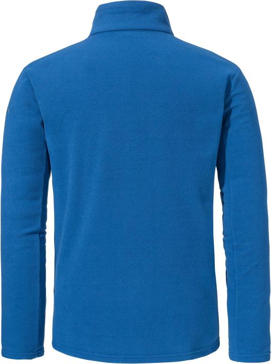 Produktbild Schöffel Fleece Jk Style Qutang MNS (58)
