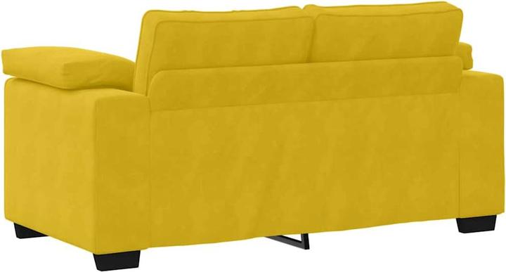 Immagine prodotto vidaXL Sofagarnitur (2 posti, 3 posti, Salotto)