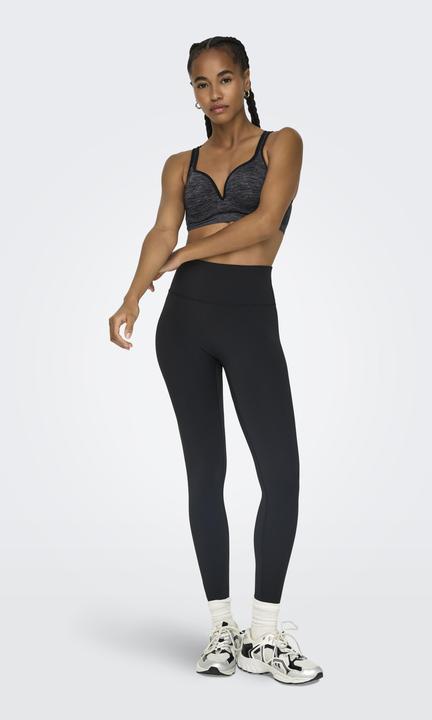 Produktbild Only Play Martine (L)